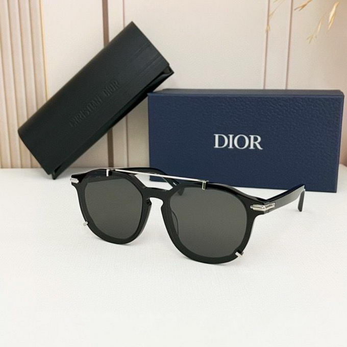 Dior Sunglasses ID: 20230619-56